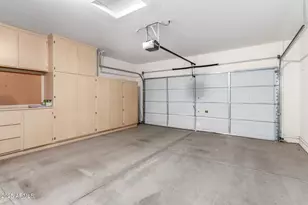 17639 W Caribbean Ln, Surprise, AZ 85388 - Photo 27