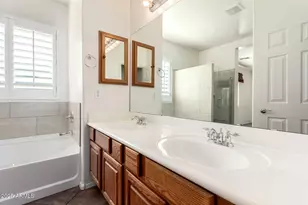 17639 W Caribbean Ln, Surprise, AZ 85388 - Photo 17