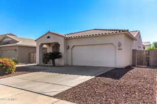 17639 W Caribbean Ln, Surprise, AZ 85388 - Photo 3