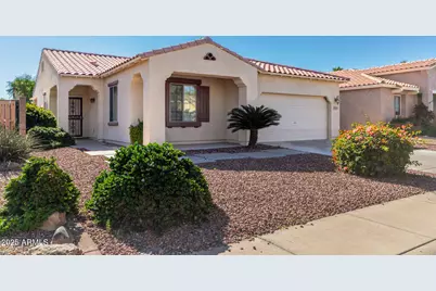 17639 W Caribbean Lane, Surprise, AZ 85388 - Photo 1