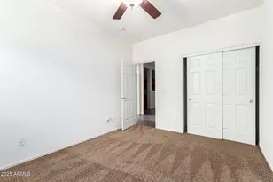 17639 W Caribbean Ln, Surprise, AZ 85388 - Photo 23