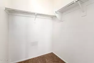 17639 W Caribbean Ln, Surprise, AZ 85388 - Photo 19