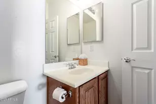 17639 W Caribbean Ln, Surprise, AZ 85388 - Photo 25