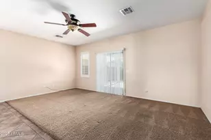 17639 W Caribbean Ln, Surprise, AZ 85388 - Photo 7