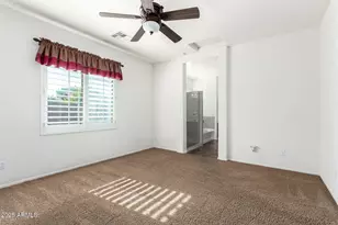 17639 W Caribbean Ln, Surprise, AZ 85388 - Photo 15