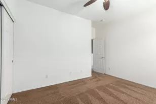 17639 W Caribbean Ln, Surprise, AZ 85388 - Photo 21