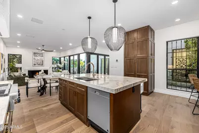 5642 N Scottsdale Road, Paradise Valley, AZ 85253 - Photo 5