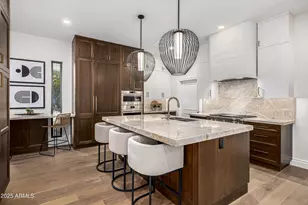 5642 N Scottsdale Rd, Paradise Valley, AZ 85253 - Photo 9