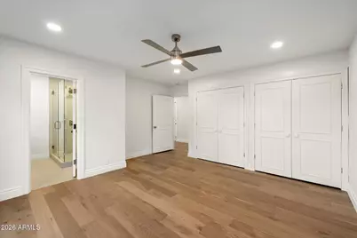 5642 N Scottsdale Road, Paradise Valley, AZ 85253 - Photo 27