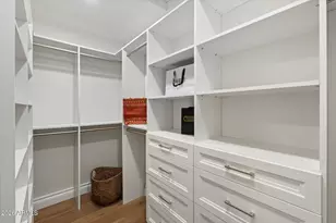 5642 N Scottsdale Rd, Paradise Valley, AZ 85253 - Photo 19