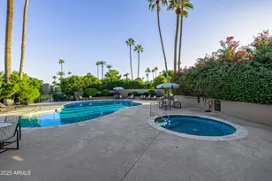 5642 N Scottsdale Rd, Paradise Valley, AZ 85253 - Photo 35