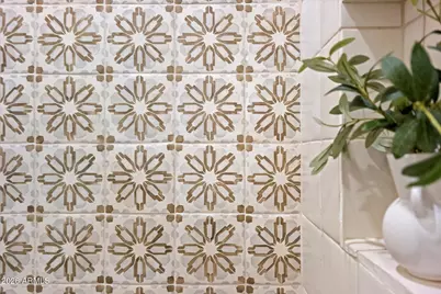 5642 N Scottsdale Road, Paradise Valley, AZ 85253 - Photo 21