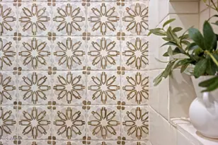 5642 N Scottsdale Rd, Paradise Valley, AZ 85253 - Photo 21