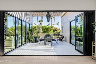 5642 N Scottsdale Rd, Paradise Valley, AZ 85253 - Photo 5