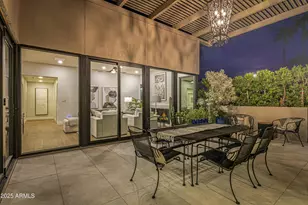 5642 N Scottsdale Rd, Paradise Valley, AZ 85253 - Photo 35