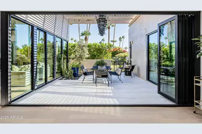 5642 N Scottsdale Road, Paradise Valley, AZ 85253 - Photo 3