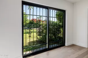 5642 N Scottsdale Rd, Paradise Valley, AZ 85253 - Photo 27