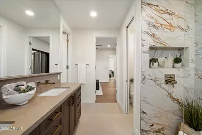 5642 N Scottsdale Road, Paradise Valley, AZ 85253 - Photo 17