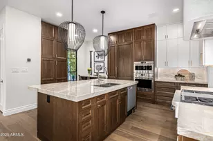 5642 N Scottsdale Rd, Paradise Valley, AZ 85253 - Photo 7