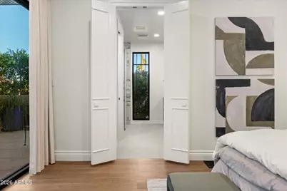 5642 N Scottsdale Road, Paradise Valley, AZ 85253 - Photo 13