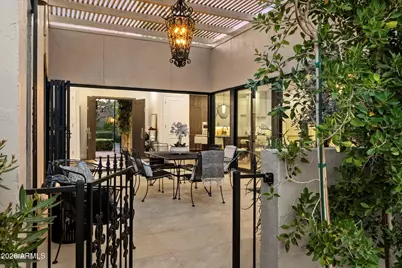 5642 N Scottsdale Road, Paradise Valley, AZ 85253 - Photo 33