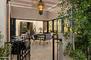 5642 N Scottsdale Rd, Paradise Valley, AZ 85253 - Photo 33