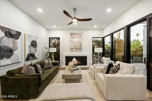 5642 N Scottsdale Rd, Paradise Valley, AZ 85253 - Photo 9