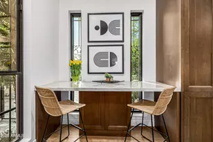 5642 N Scottsdale Rd, Paradise Valley, AZ 85253 - Photo 11