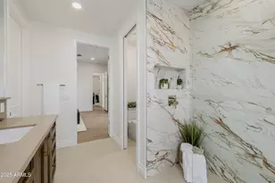 5642 N Scottsdale Rd, Paradise Valley, AZ 85253 - Photo 15