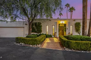 5642 N Scottsdale Rd, Paradise Valley, AZ 85253 - Photo 35