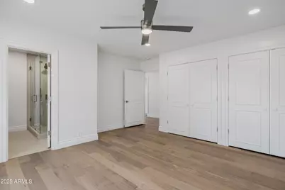 5642 N Scottsdale Road, Paradise Valley, AZ 85253 - Photo 25