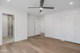 5642 N Scottsdale Rd, Paradise Valley, AZ 85253 - Photo 25