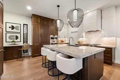 5642 N Scottsdale Road, Paradise Valley, AZ 85253 - Photo 5