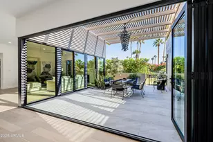 5642 N Scottsdale Rd, Paradise Valley, AZ 85253 - Photo 33