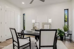 5642 N Scottsdale Rd, Paradise Valley, AZ 85253 - Photo 25