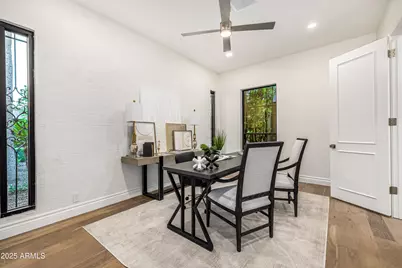 5642 N Scottsdale Road, Paradise Valley, AZ 85253 - Photo 17