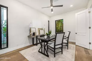 5642 N Scottsdale Rd, Paradise Valley, AZ 85253 - Photo 17