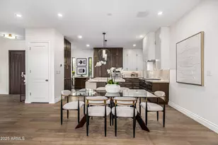 5642 N Scottsdale Rd, Paradise Valley, AZ 85253 - Photo 11