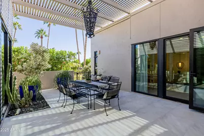 5642 N Scottsdale Road, Paradise Valley, AZ 85253 - Photo 31