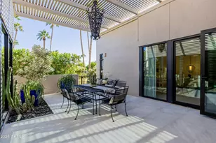 5642 N Scottsdale Rd, Paradise Valley, AZ 85253 - Photo 31