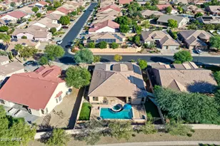 5632 N 134th Dr, Litchfield Park, AZ 85340 - Photo 39