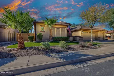 5632 N 134th Drive, Litchfield Park, AZ 85340 - Photo 7