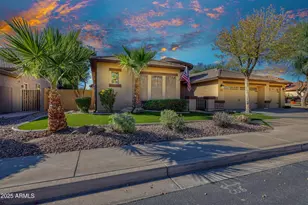 5632 N 134th Dr, Litchfield Park, AZ 85340 - Photo 7