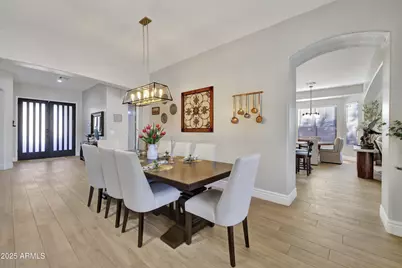 5632 N 134th Drive, Litchfield Park, AZ 85340 - Photo 11