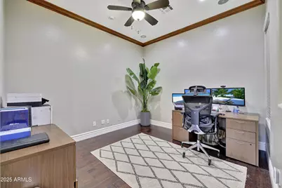 5632 N 134th Drive, Litchfield Park, AZ 85340 - Photo 17