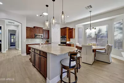 5632 N 134th Drive, Litchfield Park, AZ 85340 - Photo 9