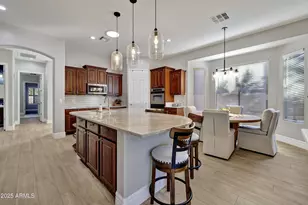 5632 N 134th Dr, Litchfield Park, AZ 85340 - Photo 9