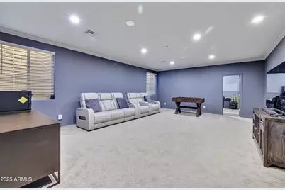 5632 N 134th Drive, Litchfield Park, AZ 85340 - Photo 31