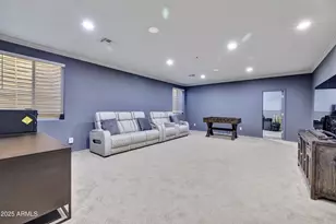 5632 N 134th Dr, Litchfield Park, AZ 85340 - Photo 31