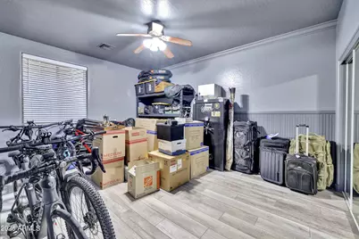 5632 N 134th Drive, Litchfield Park, AZ 85340 - Photo 33